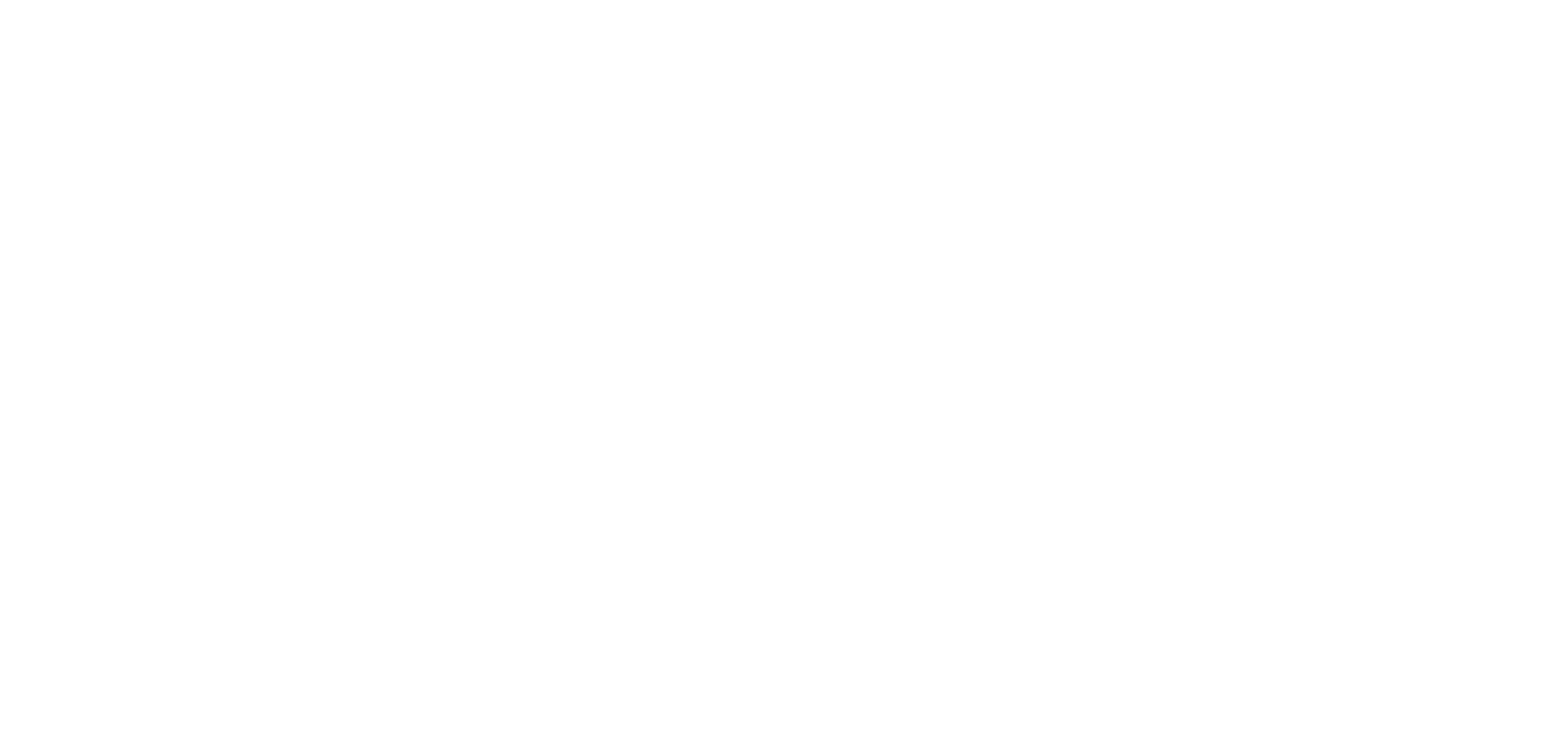 Die Psychologische Praxis Juliana Fichtenbauer